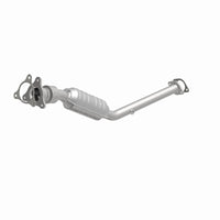 MagnaFlow Direct Fit Catalytic Converter 06-07 Cobalt 2.4L Auto
