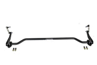 Ridetech 64-67 Chevrolet Chevelle/Malibu w/ Momentum Chassis Adjustable Rear Sway Bar