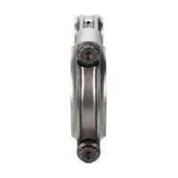 Manley 93-06 Mitsubishi 4G63/4G63T 2.0L H Tuff Plus Beam 5.905in L Connecting Rod (Single)