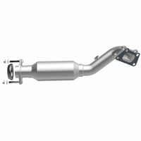 MagnaFlow 10-11 Cadillac CTS 3.0L Direct Fit Converter