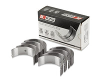 King Engine Bearings Chrysler 134C 2.2L / 153ci 2.5L (Size .026) Connecting Rod Bearings (Set of 4)