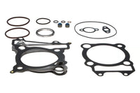 Wiseco 08-13 Yamaha 250 Raptor 81mm Top End Gasket Kit