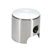 Wiseco Ski-Doo 440 Blizzard 9500 79-82 2677LT Piston Kit