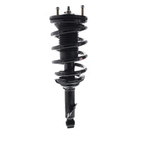 KYB 05-15 Toyota Tacoma 2WD (exc. PreRunner & X-Runner) Shocks & Struts Strut Plus Front Right