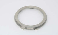 Aeromotive VaporWorx Fuel Pump Module Mounting Ring - 6in - Stainless Steel