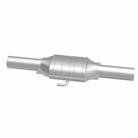 MagnaFlow 86-95 Buick/Cadillac/Pon CA Direct Fit Converter