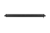 Hella Universal Black Magic 32in Tough Slim Light Bar - Spot & Flood Light