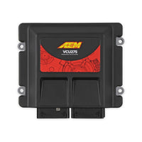AEM VCU 275 Universal Tube
