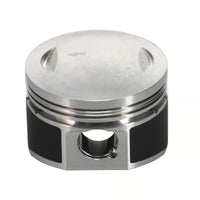 Wiseco Yamaha YFM125R Raptor 11-13 111 CR Piston Kit
