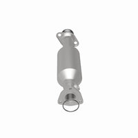 MagnaFlow Direct Fit Catalytic Converter 97-01 Honda CR-V 2.0L