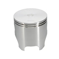 Wiseco 92-95 Kawasaki Jet Ski 750 ProLite 3150KD Piston Kit