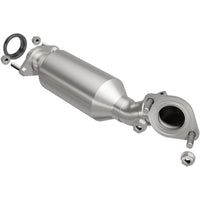 MagnaFlow 06-07 Cadillac STS 3.6L Direct Fit Converter