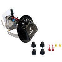 Aeromotive Fuel Pump Module w/o Fuel Cell Pickup Brushless A1000