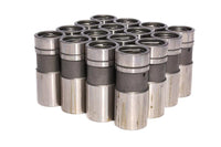 COMP Cams Solid Lifters Ford 352-428 Sh