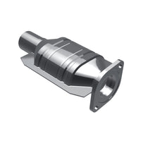 MagnaFlow Direct Fit Catalytic Converter 96-99 Ford Taurus3.0L 50S