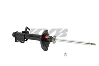 KYB Shocks & Struts Excel-G Rear Right NISSAN Pulsar 1987-90 NISSAN Sentra 1987-90 NISSAN Sentra Cla