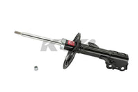 KYB Shocks & Struts Excel-G Front Right TOYOTA Avalon 2006-10 TOYOTA Camry 2010-11