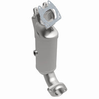 MagnaFlow 11-16 Dodge Grand Caravan 3.6L Direct Fit Converter