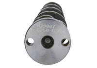 Ford Racing Small Block V-8 Hydraulic Roller Tappet Camshafts