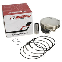 Wiseco Polaris RZR XP1000 14-19 111 CR Piston Kit