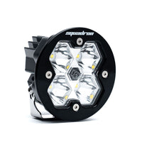 Baja Designs Squadron-R 2.0 Sport LED Spot (Single Light)
