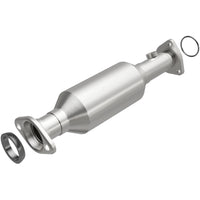 MagnaFlow Direct Fit Catalytic Converter 96-99 Acura Integra (LS/RS/GS) 1.8L