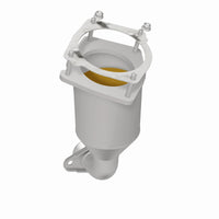 MagnaFlow 04-05 Chrysler Sebring 2.7L Direct Fit Converter