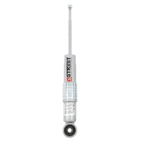 Belltech LOWERING STRUT 04-07 COLORADO/CNYON -1inch TO 0inch