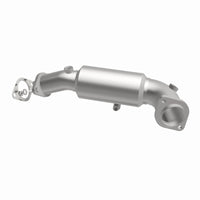 MagnaFlow 16-17 Ford Explorer 2.3L Direct Fit Converter