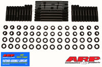 ARP Buick Stage II 12pt head stud kit