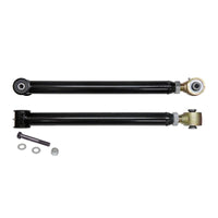 Skyjacker 21 BRONCO REAR LWR FLXPAIR