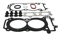Wiseco 2014 Polaris RZR XP1000 Top End Gasket Kit