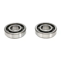 Wiseco Main Bearing Kit (2) 30 x 63 x 16mm