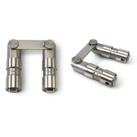 COMP Cams Lifter AMC Hydraulic Roller L