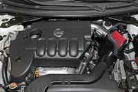Spectre Air Intake Kit Nissan Altima L4-2.5L F/I 07-12
