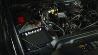 Volant 13-16 Chevrolet Silverado/GMC Sierra 2500/3500HD 6.6L V8 Primo Cold Air Intake