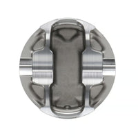 Wiseco Kawasaki KFX700 VForce/KVF700 Prairie 11.51 Piston Kit