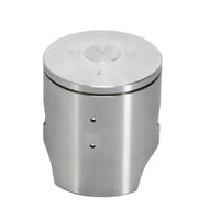 Wiseco Kawasaki KX85 14-19 ProLite 1929CS Piston Kit