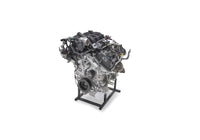 Ford Racing Duratec 3.3L V6 Naturally Aspirated Crate Engine (Special Order No Cancel/Returns)