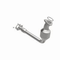 MagnaFlow 09-12 Chevrolet Malibu 3.6L Direct Fit Converter