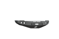 Road Armor 10-18 Ram 2500 Stealth Front Winch Bumper - Tex Blk