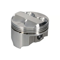 Wiseco Honda XR/XL500 79-82 121 CR 3544XC Piston kit