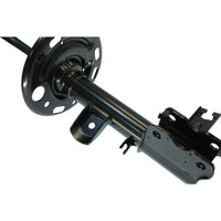 KYB Shocks & Struts Excel-G Front Right Nissan Murano 09-13