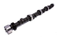 Comp Cams Camshaft, Crb3 Xtq294S-8