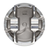 JE Pistons SBC FSR TOUR SERS GP Set of 8 Pistons