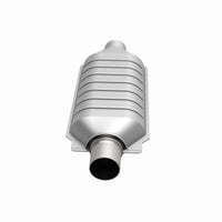 MagnaFlow Universal Catalytic Converter 2.25inch