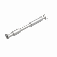 MagnaFlow 2015 Sedona 3.3 Underbody Direct Fit Converter