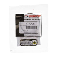 Wiseco 45mm Bore 2-Stroke 1.0mm Piston Ring Set