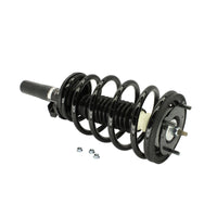 KYB Shocks & Struts Strut Plus Front FORD Windstar 1995-03
