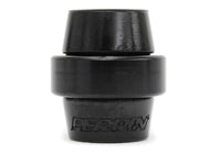 PERRIN 13-25 Subaru BRZ & Toyota GR86/86 & Scion FR-S Front Endlinks (Will Not Work w/Coilovers)